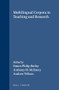 Multilingual Corpora in Teaching and Research by Simon Philip Botley, Anthony M. McEnery, ESA BULLETIN, 9789042005419