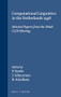 Computational Linguistics in the Netherlands 1998 (Selected Papers from the Ninth CLIN Meeting) by Frank Van Eynde, Ineke Schuurman, Ness Schelkens, 9789042005990