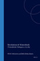 Revolutions & Watersheds (Transatlantic Dialogues, 1775-1815) by W.M. Verhoeven, Beth Dolan Kautz, 9789042006379