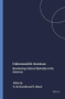 Unforeseeable Americas (Questioning Cultural Hybridity in the Americas) by Rita de Grandis, Zilà Bernd, 9789042006584