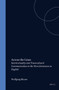 Across the Lines (Intertextuality and Transcultural Communication in the New Literatures in English) by Wolfgang Klooss, 9789042007239