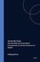 Across the Lines (Intertextuality and Transcultural Communication in the New Literatures in English) by Wolfgang Klooss, 9789042007239