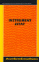 Instrument Zitat (Über den literarhistorischen und institutionellen Nutzen von Zitaten und Zitieren) (German Edition) by Klaus Beekman, Ralf Grüttemeier, 9789042007499