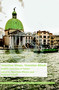 Venetian Views, Venetian Blinds (English Fantasies of Venice) by Manfred Pfister, Barbara Schaff, 9789042007475