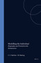 Modelling the Individual (Biography and Portrait in the Renaissance) by Karl A.E. Enenkel, Betsy de Jong-Crane, Peter Liebregts, 9789042007826