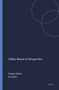 Volker Braun in Perspective (German Edition) by Rolf Jucker, 9789042008595