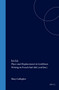 Ici-Là (Place and Displacement in Caribbean Writing in French) by Mary Gallagher, 9789042008861