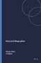 Fractured Biographies by Ian Wallace, 9789042009561
