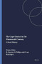 The Cape Doctor in the Nineteenth Century (A Social History) by Harriet Deacon, Howard Phillips, Elizabeth van Heyningen, 9789042010642