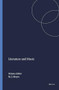 Literature and Music by Michael J. Meyer, 9789042011816