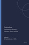 Fontomfrom (Contemporary Ghanaian Literature, Theatre and Film) by Kofi Anyidoho, James Gibbs, 9789042012738