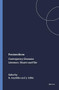 Fontomfrom (Contemporary Ghanaian Literature, Theatre and Film) by Kofi Anyidoho, James Gibbs, 9789042012738