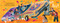 Lowrider for Sale by Laura De La Cruz, Vanessa Morales, 9781368108355