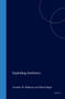 Exploding Aesthetics by Annette W. Balkema, Henk Slager, 9789042013155