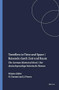 Travellers in Time and Space / Reisende durch Zeit und Raum (The German Historical Novel / Der deutschsprachige historische Roman) by Osman Durrani, Julian Preece, 9789042013957