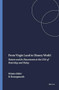 From Virgin Land to Disney World (Nature and Its Discontents in the USA of Yesterday and Today) by Bernd Herzogenrath, 9789042013964