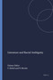 Literature and Racial Ambiguity by Teresa Hubel, Neil Brooks, 9789042014183