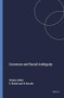 Literature and Racial Ambiguity by Teresa Hubel, Neil Brooks, 9789042014183