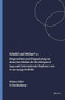 Schuld und Sühne? 2 (German Edition) by Ursula Heukenkamp, 9789042014350