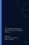 No Condition is Permanent (Nigerian Writing and the Struggle for Democracy) by Holger G. Ehling, Claus-Peter Holste-von Mutius, 9789042014862