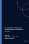 No Condition is Permanent (Nigerian Writing and the Struggle for Democracy) by Holger G. Ehling, Claus-Peter Holste-von Mutius, 9789042014862