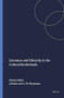 Literature and Ethnicity in the Cultural Borderlands by Jesús Benito, Ana María Manzanas, 9789042014992