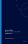 Heiner Müller (Probleme und Perspektiven Bath-Symposion 1998) (German Edition) by Ian Wallace, Dennis Tate, Gerd Labroisse, 9789042015517