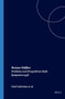 Heiner Müller (Probleme und Perspektiven Bath-Symposion 1998) (German Edition) by Ian Wallace, Dennis Tate, Gerd Labroisse, 9789042015517