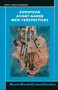 European Avant-Garde (New Perspectives) by Dietrich Scheunemann, 9789042015937