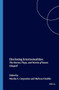 Disclosing Intertextualities (The Stories, Plays, and Novels of Susan Glaspell) by Martha C. Carpentier, Barbara Ozieblo, 9789042020832