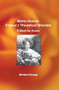 Marie Dorval: France's Theatrical Wonder (A Book for Actors) by Bettina L. Knapp, 9789042021327