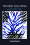 The Endless Theory of Days (The Art and Poetry of Gérard Titus-Carmel) by Michael Bishop, 9789042021655