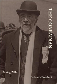 The Secret Agent (Centennial Essays) by Allan H. Simmons, J.H. Stape, 9789042021761