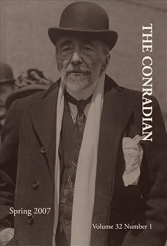 The Secret Agent (Centennial Essays) by Allan H. Simmons, J.H. Stape, 9789042021761
