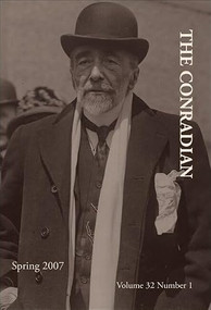 The Secret Agent (Centennial Essays) by Allan H. Simmons, J.H. Stape, 9789042021761