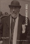 The Secret Agent (Centennial Essays) by Allan H. Simmons, J.H. Stape, 9789042021761
