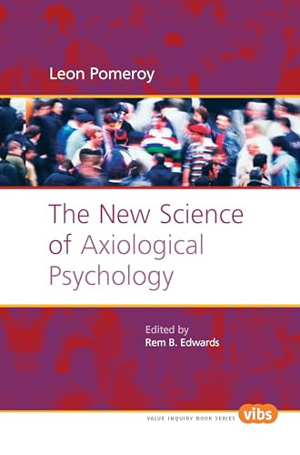 The Theatre of Civilized Excess (New Perspectives on Jacobean Tragedy) by Anja Müller-Wood, 9789042021907