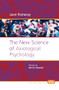 The Theatre of Civilized Excess (New Perspectives on Jacobean Tragedy) by Anja Müller-Wood, 9789042021907