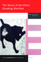 The Shock of the Other (Situating Alterities) by Silke Horstkotte, Esther Peeren, 9789042021990