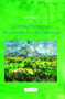 Leaving Parnassus (The Lyric Subject in Verlaine and Rimbaud) by Seth Whidden, 9789042022102