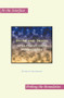 Dying and Death (Inter-Disciplinary Perspectives) by Asa Kasher, 9789042022454