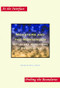Monsters and the Monstrous (Myths and Metaphors of Enduring Evil) by Niall Scott, 9789042022539