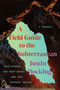 A Field Guide to the Subterranean (Reclaiming the Deep Earth and our Deepest Selves) - 9781640097698 by Justin Hocking, 9781640097698
