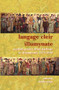 Langage Cleir Illumynate (Scottish Poetry from Barbour to Drummond, 1375-1630) by Nicola Royan, 9789042023192