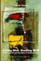 Eating Well, Reading Well (Maryse Condé and the Ethics of Interpretation) by Nicole Simek, 9789042023277