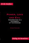 Power, Love and Evil (Contribution to a Philosophy of the Damaged) by Wayne Cristaudo, 9789042023383
