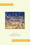 War, Virtual War and Society (The Challenge to Communities) by Mark L. Perry, 9789042023475