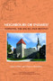 Neighbours or enemies? (Germans, the Baltic and beyond) by John Hiden, Martyn Housden, 9789042023499