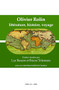 Olivier Rolin (Littérature, histoire, voyage) (French Edition) by Luc Rasson, Bruno Tritsmans, 9789042023642