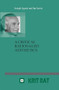 A Critical Rationalist Aesthetics by Joseph Agassi, Ian C. Jarvie, 9789042023673